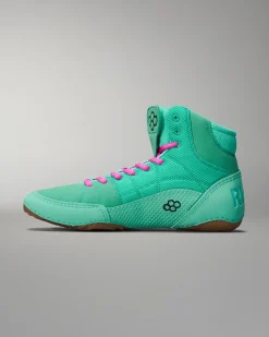 Wrestling Shoes|Wrestling Shoes><noscript><img width=