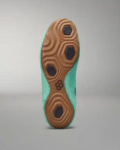 Wrestling Shoes|Wrestling Shoes><noscript><img width=