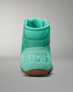 Wrestling Shoes|Wrestling Shoes><noscript><img width=