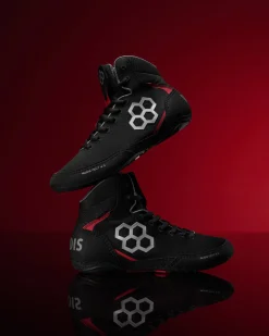 Wrestling Shoes|Wrestling Shoes><noscript><img width=