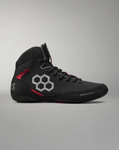 Wrestling Shoes|Wrestling Shoes><noscript><img width=
