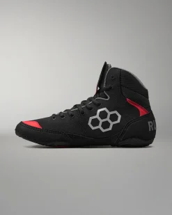 Wrestling Shoes|Wrestling Shoes><noscript><img width=
