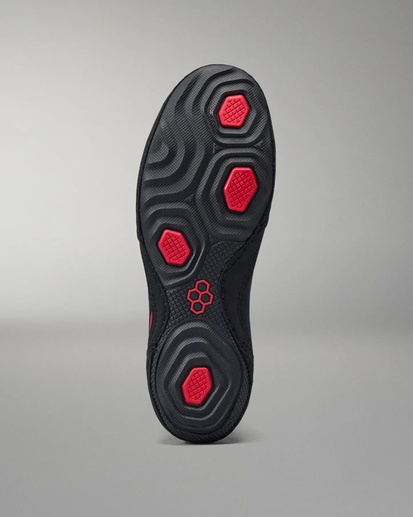 Wrestling Shoes|Wrestling Shoes>RUDIS Colt 4.0 Adult Wrestling Shoes - Live Wire