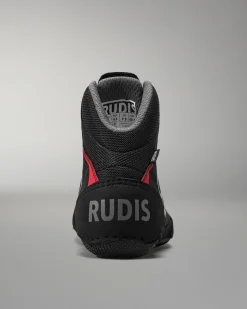 Wrestling Shoes|Wrestling Shoes><noscript><img width=