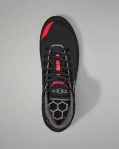 Wrestling Shoes|Wrestling Shoes><noscript><img width=