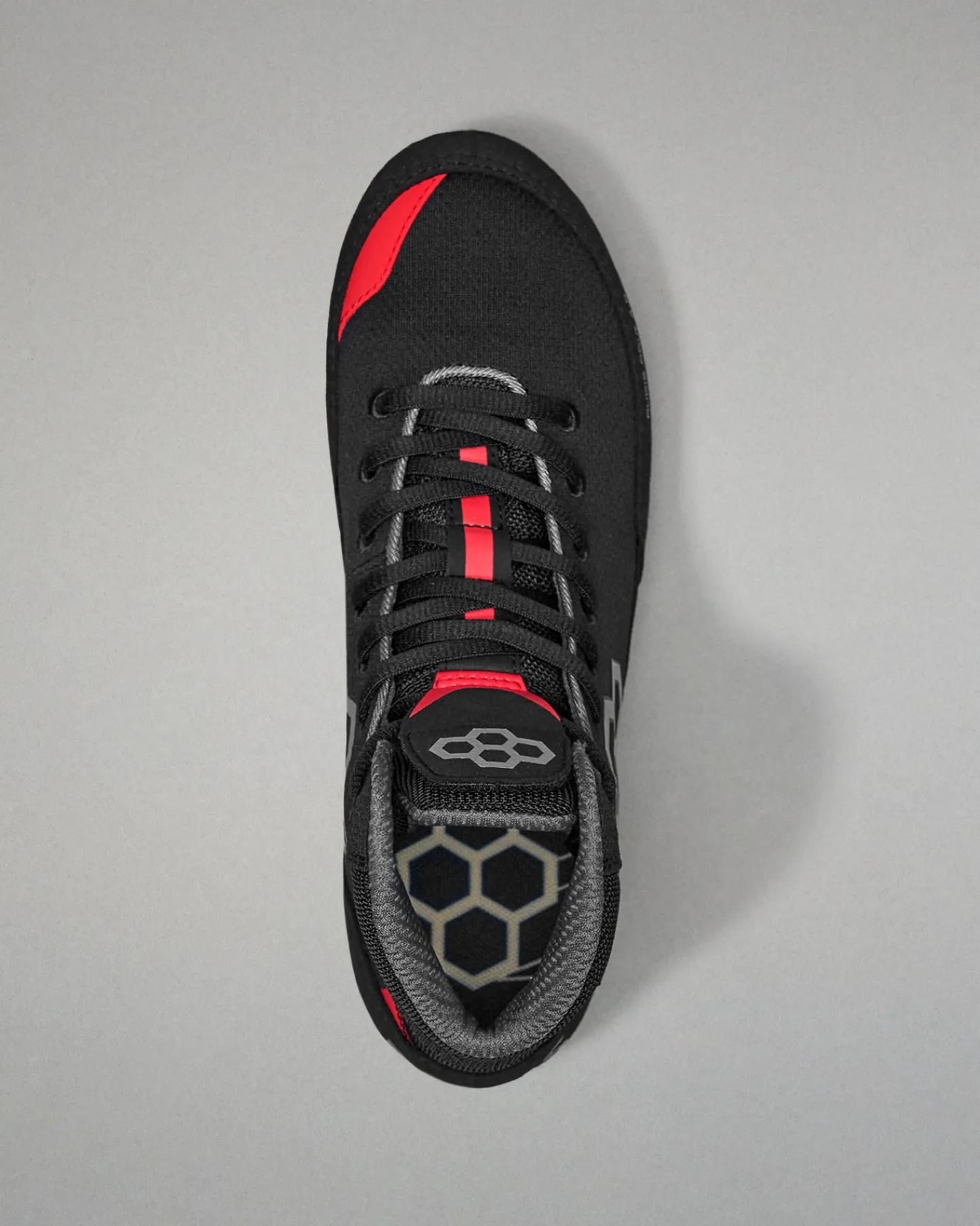 Wrestling Shoes|Wrestling Shoes>RUDIS Colt 4.0 Adult Wrestling Shoes - Live Wire