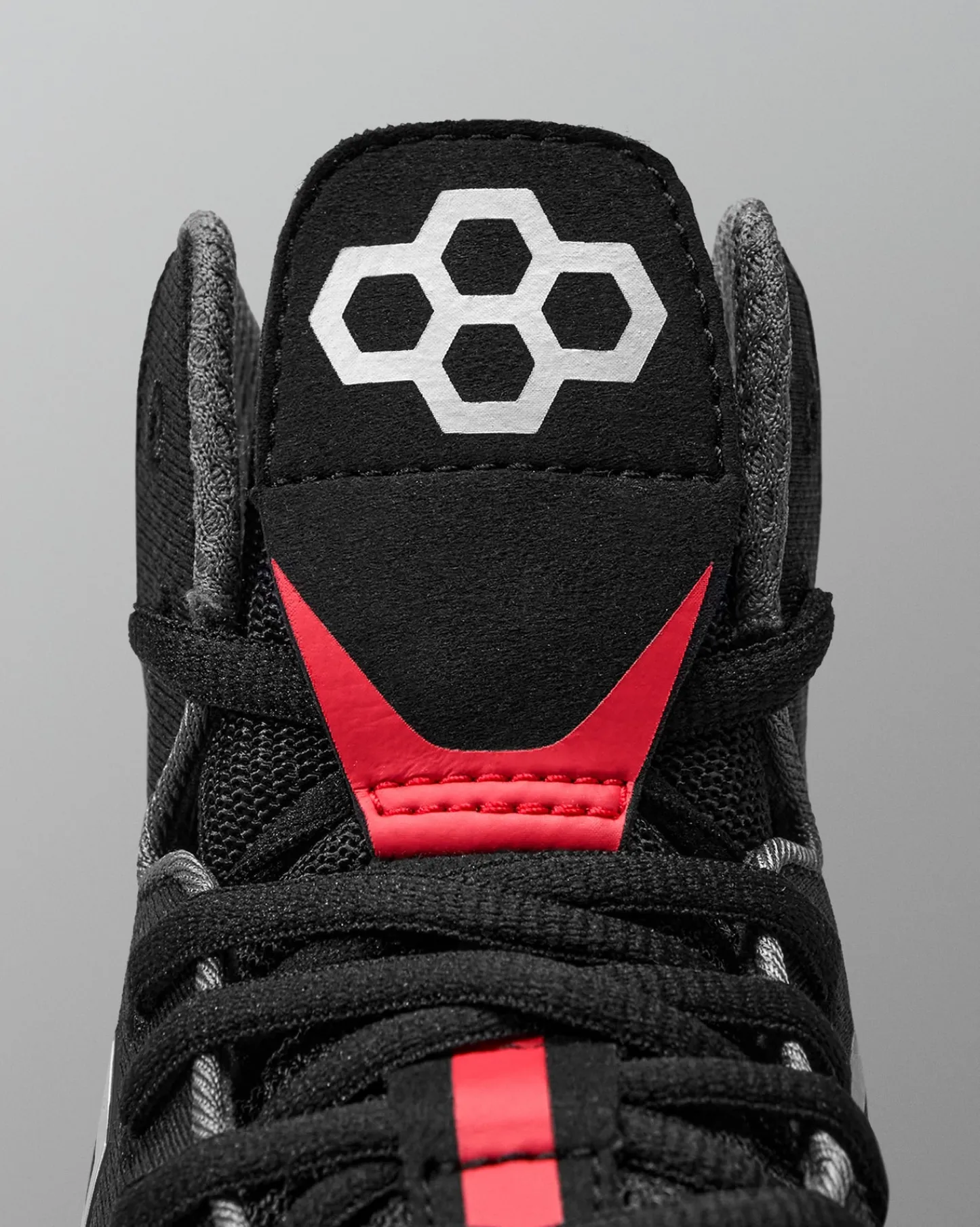Wrestling Shoes|Wrestling Shoes>RUDIS Colt 4.0 Adult Wrestling Shoes - Live Wire