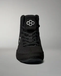 Wrestling Shoes|Wrestling Shoes><noscript><img width=