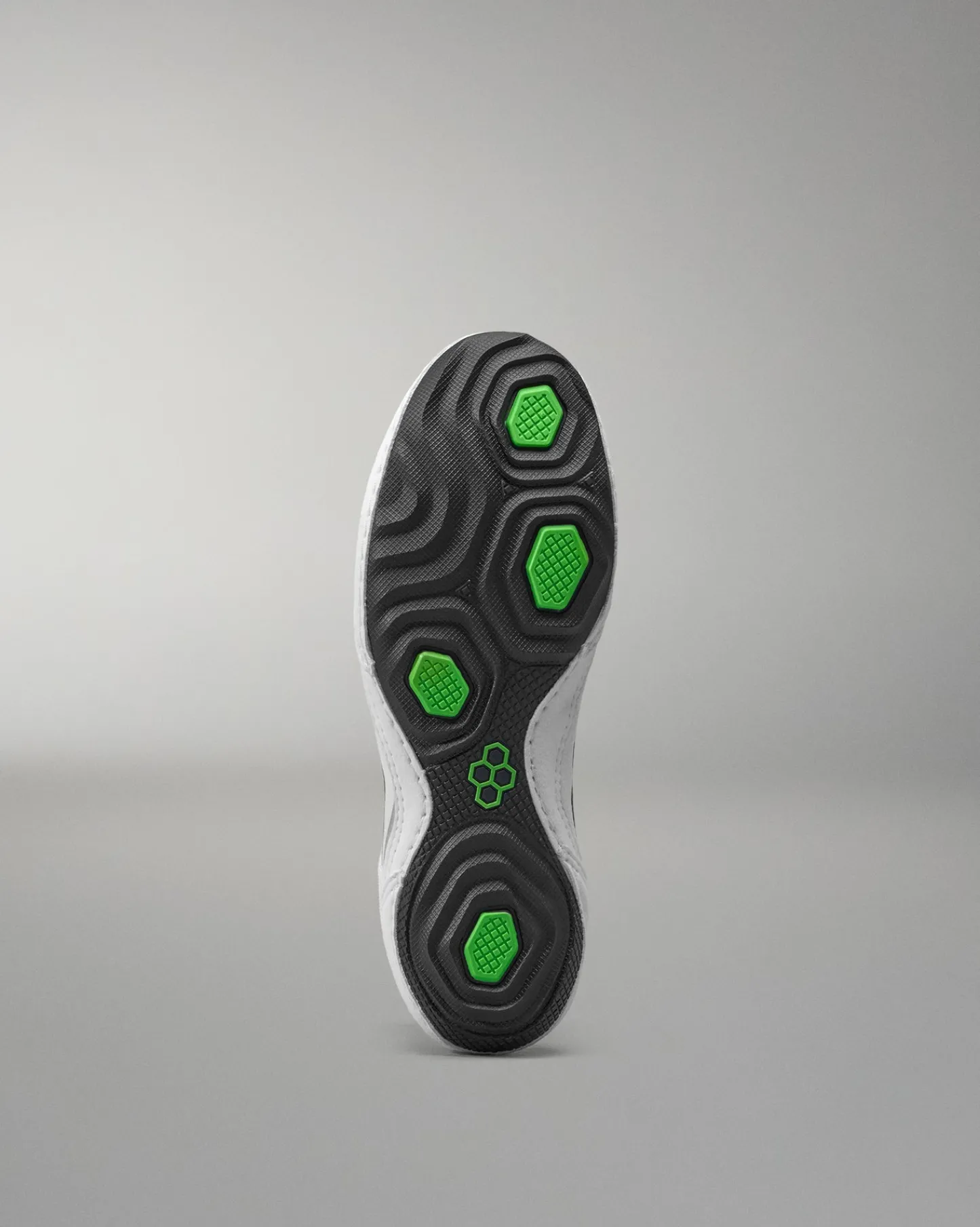 Wrestling Shoes|Wrestling Shoes>RUDIS Colt 4.0 Youth Wrestling Shoes - Neon Edge