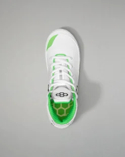 Wrestling Shoes|Wrestling Shoes><noscript><img width=