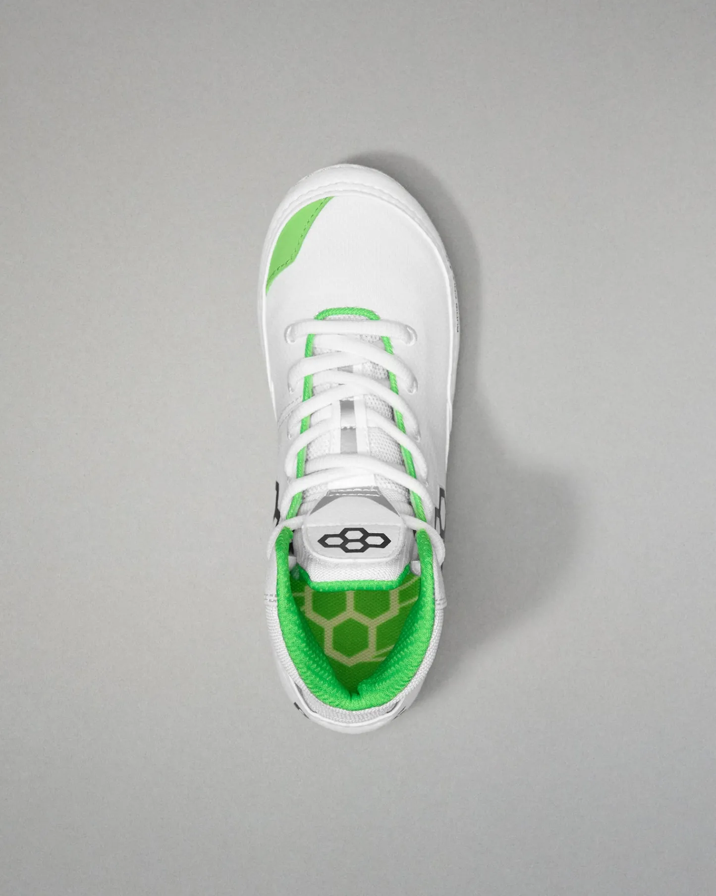 Wrestling Shoes|Wrestling Shoes>RUDIS Colt 4.0 Youth Wrestling Shoes - Neon Edge