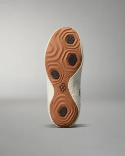 Wrestling Shoes|Wrestling Shoes><noscript><img width=