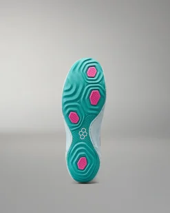 Wrestling Shoes|Wrestling Shoes><noscript><img width=
