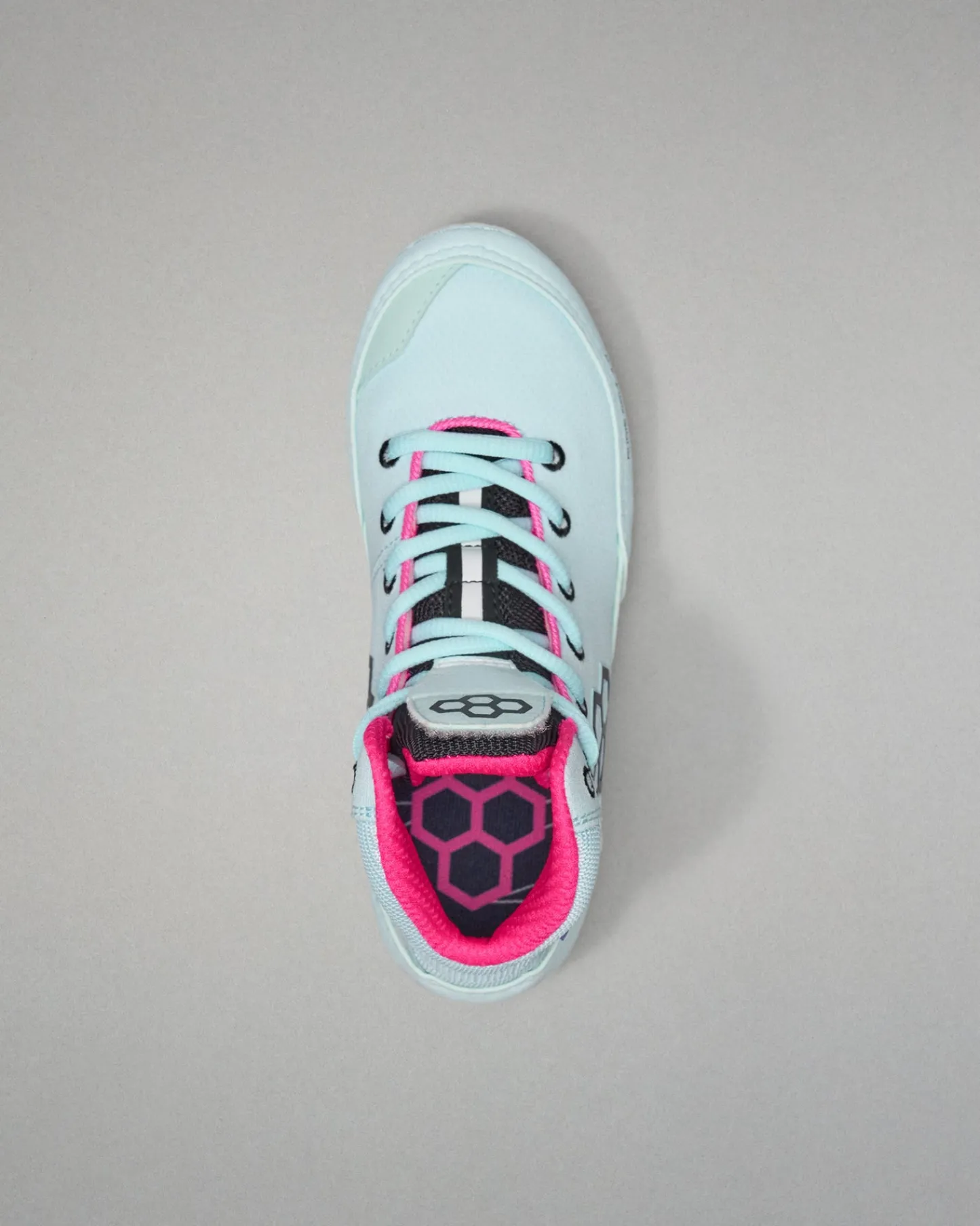Wrestling Shoes|Wrestling Shoes>RUDIS Colt 4.0 Youth Wrestling Shoes - Under the Sea