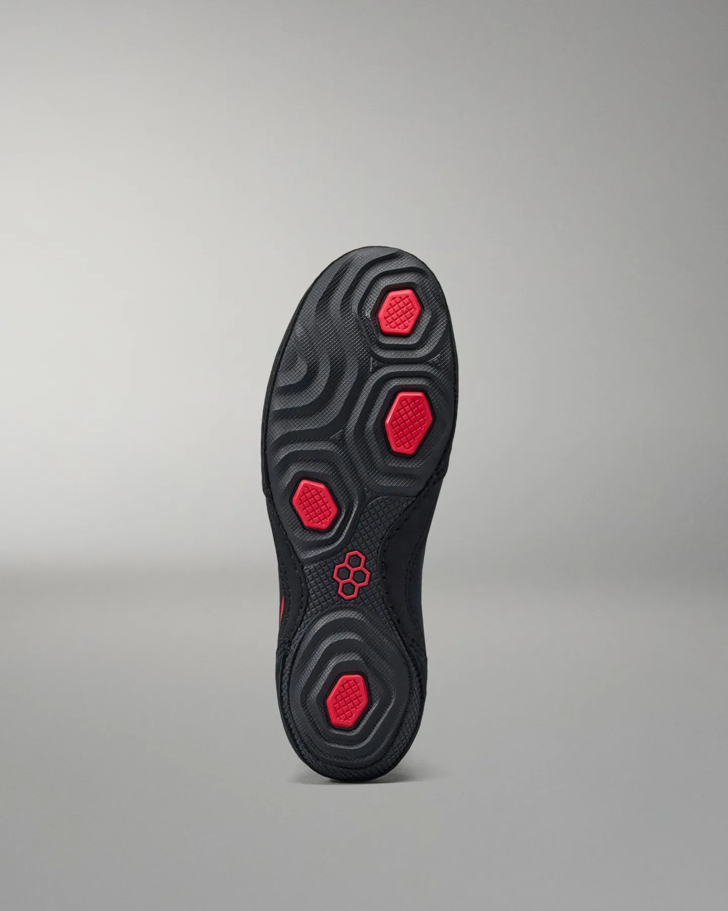 Wrestling Shoes|Wrestling Shoes>RUDIS Colt 4.0 Youth Wrestling Shoes - Live Wire
