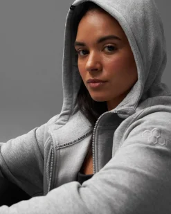 Hoodies & Pullovers|Jackets & Vests><noscript><img width=