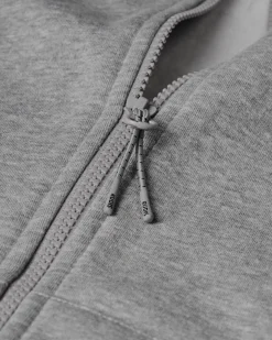 Hoodies & Pullovers|Jackets & 1/4 Zips><noscript><img width=