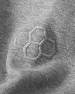 Hoodies & Pullovers|Jackets & 1/4 Zips><noscript><img width=