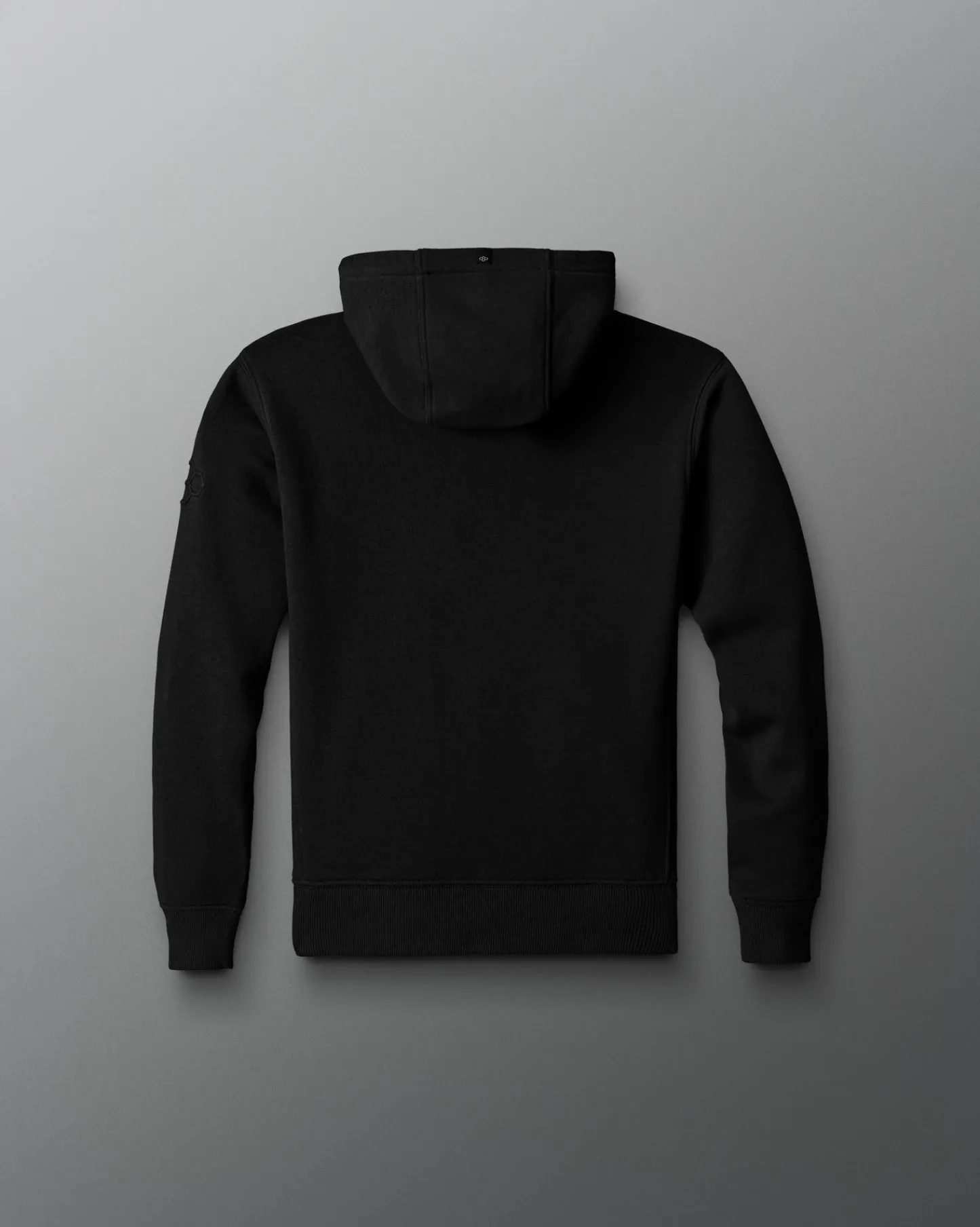 Hoodies & Pullovers|Jackets & 1/4 Zips>RUDIS Comfort Fleece Youth Full Zip