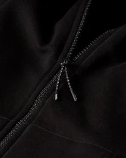 Hoodies & Pullovers|Jackets & 1/4 Zips><noscript><img width=