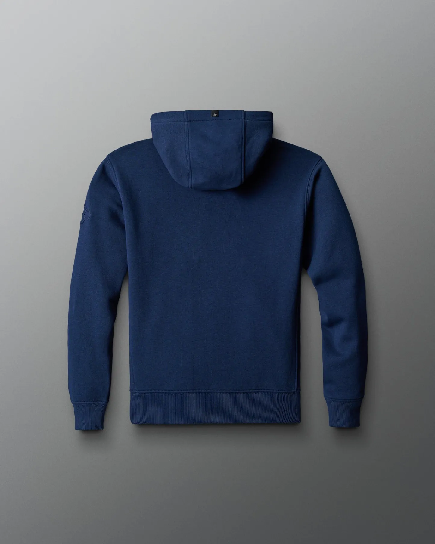 Hoodies & Pullovers|Jackets & 1/4 Zips>RUDIS Comfort Fleece Youth Full Zip