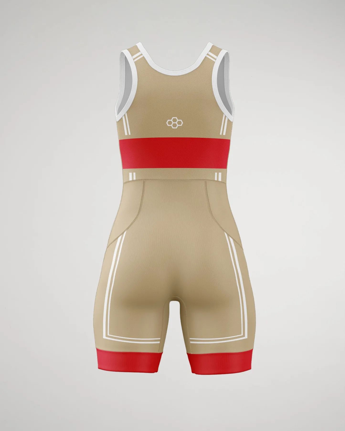 Singlets|Singlets>RUDIS Connect Women's Elite 2.0 Singlet