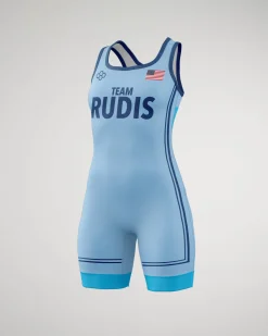 Singlets|Singlets><noscript><img width=