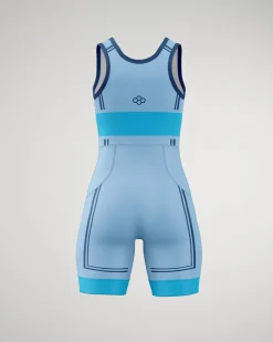 Singlets|Singlets><noscript><img width=