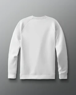 Hoodies & Pullovers><noscript><img width=