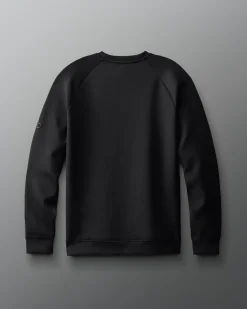 Hoodies & Pullovers><noscript><img width=