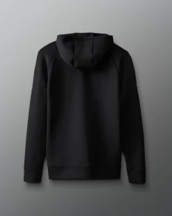 Hoodies & Pullovers><noscript><img width=