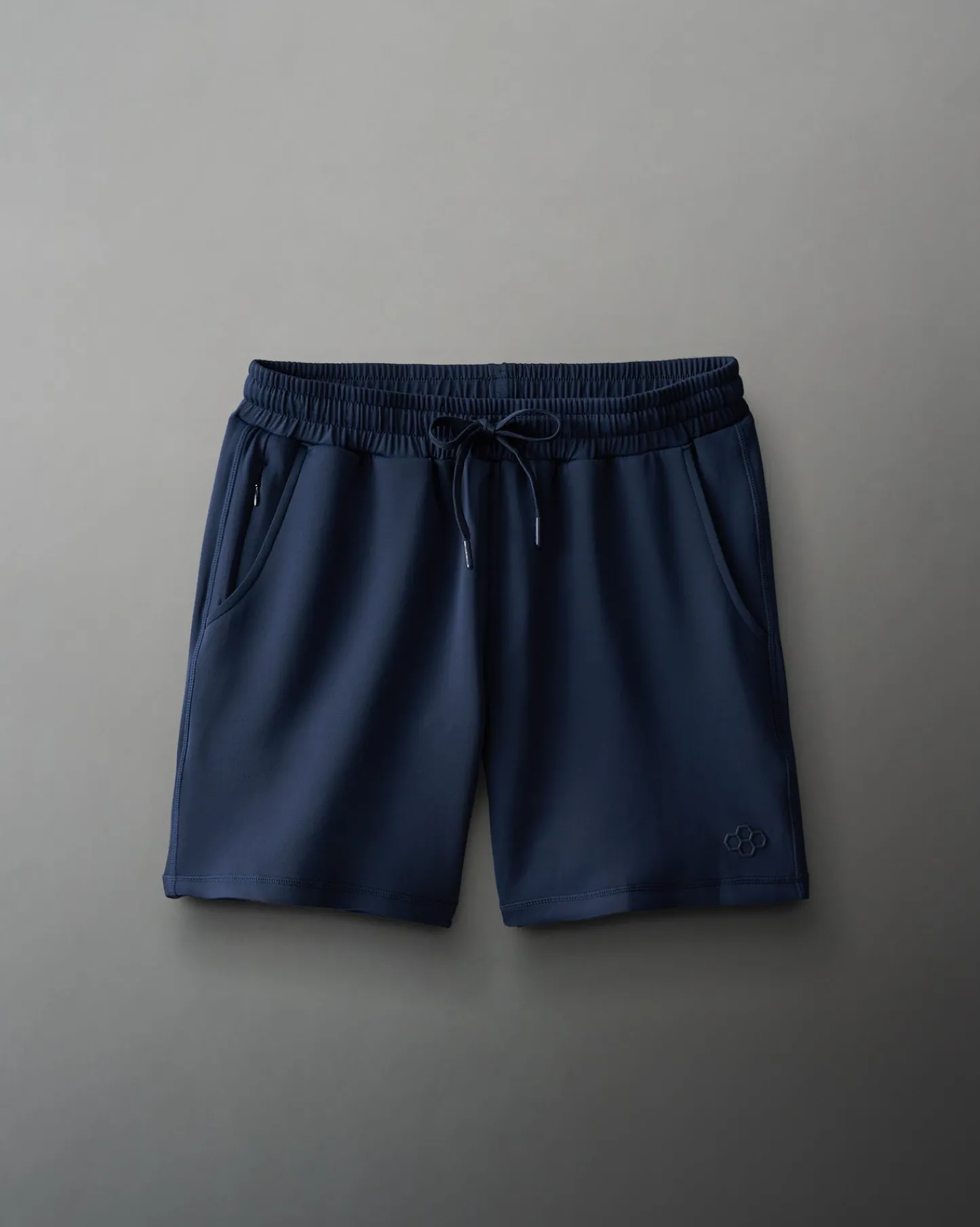 Shorts & Bottoms>RUDIS COOL-FEEL Shorts