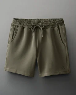Shorts & Bottoms><noscript><img width=