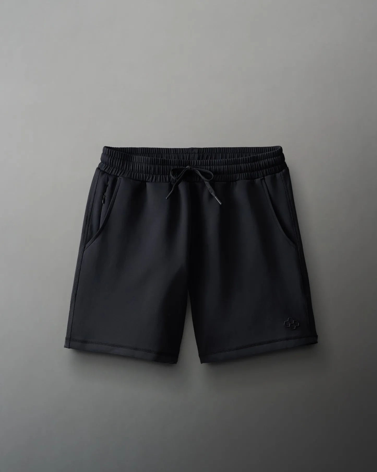 Shorts & Bottoms>RUDIS COOL-FEEL Shorts