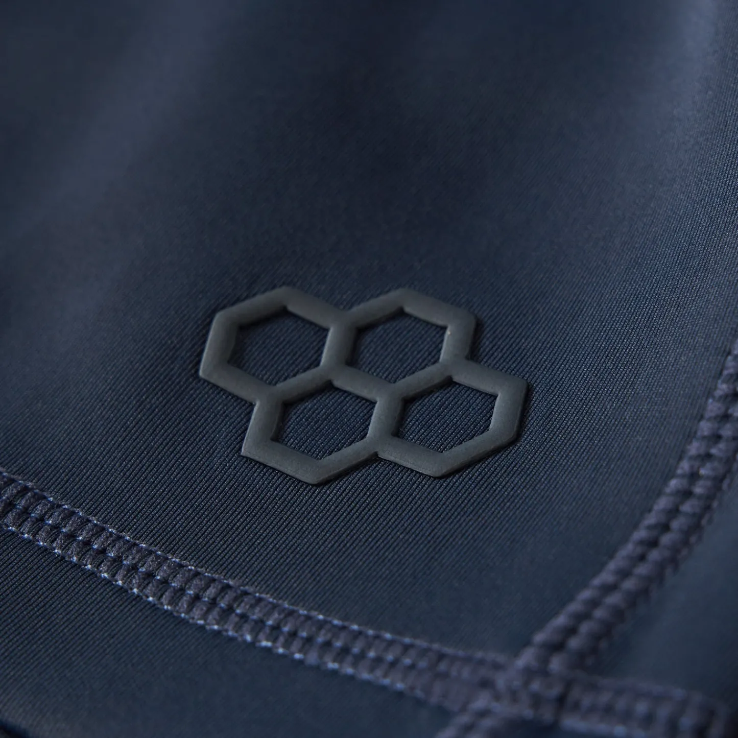 Shorts & Bottoms>RUDIS COOL-FEEL Shorts