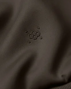 Hoodies & Pullovers><noscript><img width=