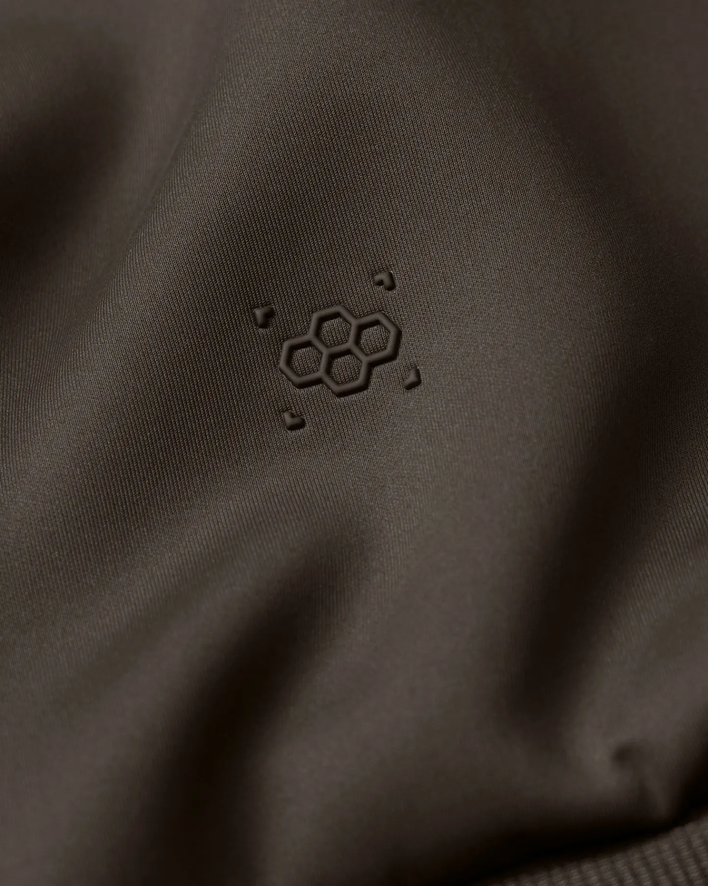 Hoodies & Pullovers>RUDIS COOL-FEEL Women's Fitted Crew