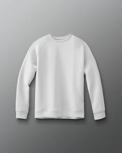 Hoodies & Pullovers><noscript><img width=