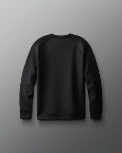 Hoodies & Pullovers><noscript><img width=
