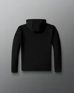 Hoodies & Pullovers><noscript><img width=