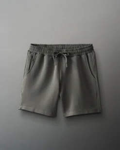 Shorts & Bottoms><noscript><img width=