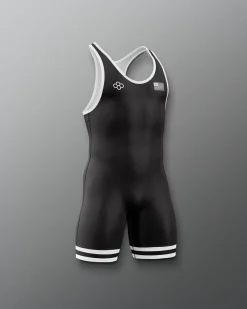 Singlets|Singlets><noscript><img width=