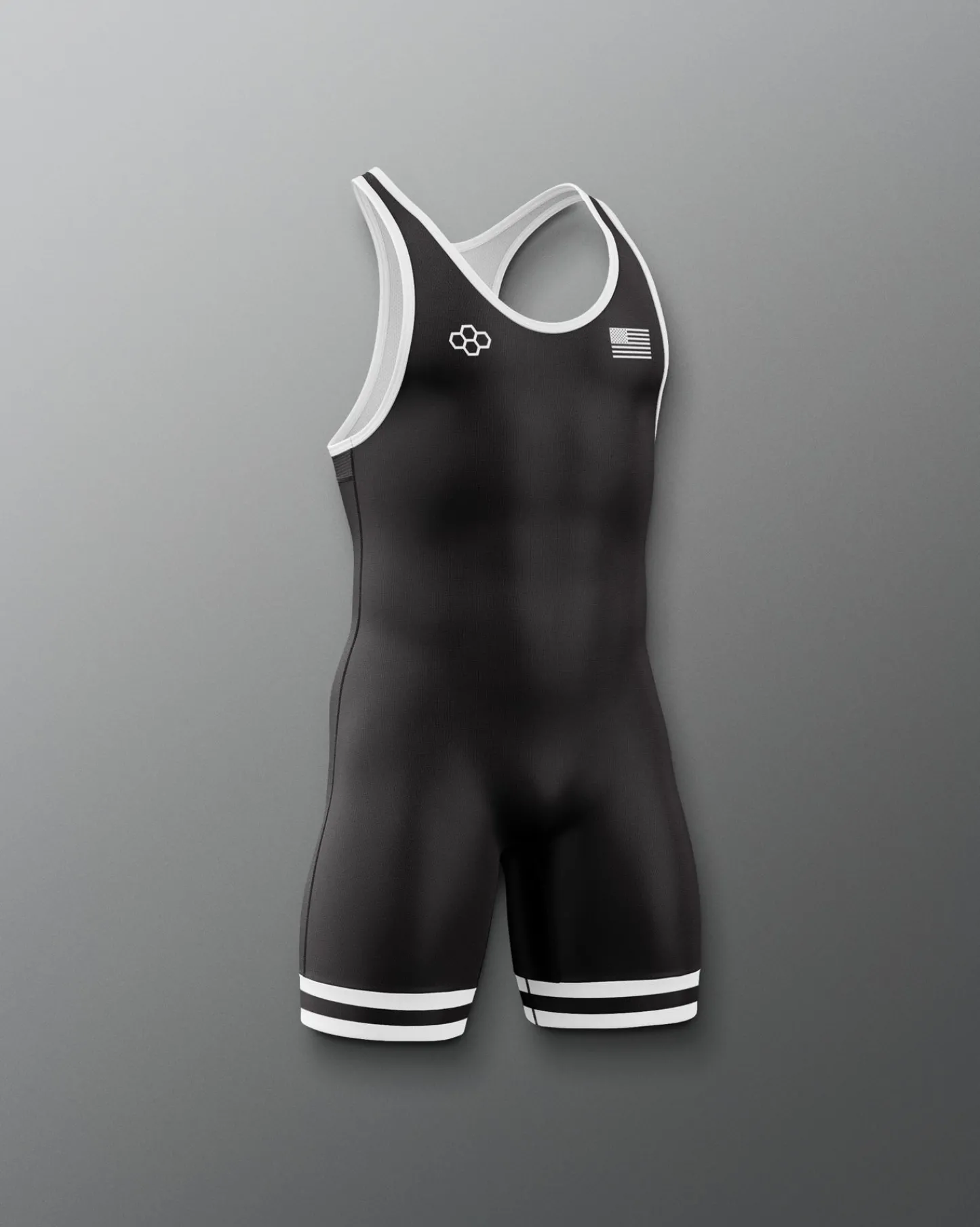 Singlets|Singlets>RUDIS Core Boy's Elite Singlet