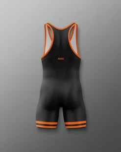 Singlets|Singlets><noscript><img width=