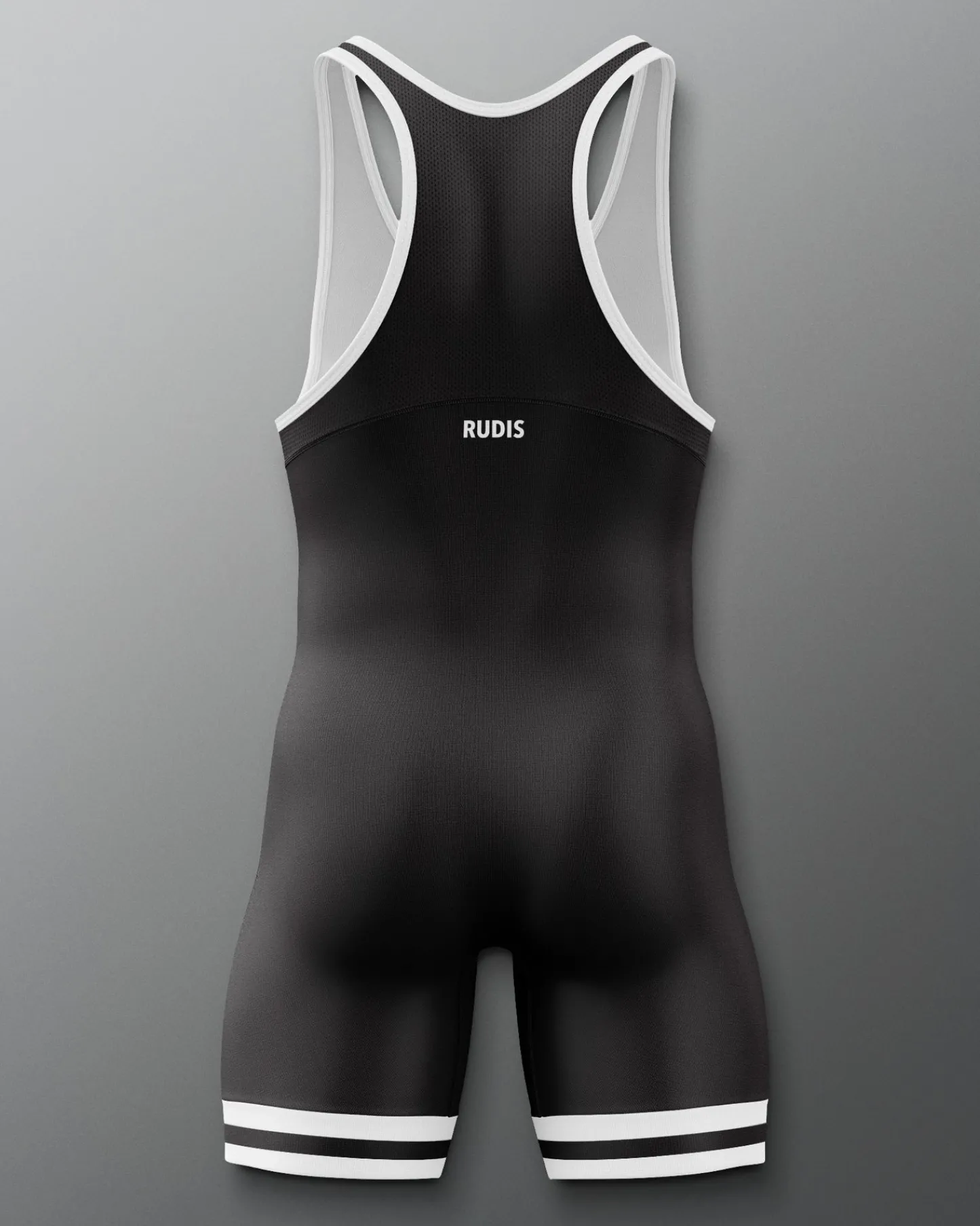 Singlets|Singlets>RUDIS Core Elite 2.0 Singlet