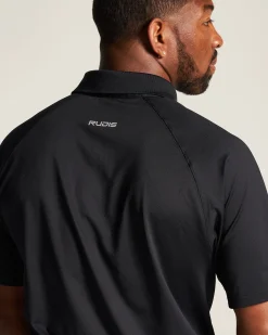 Shirts & Tees|Polos><noscript><img width=