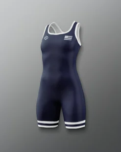 Singlets|Singlets><noscript><img width=