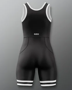 Singlets|Singlets><noscript><img width=