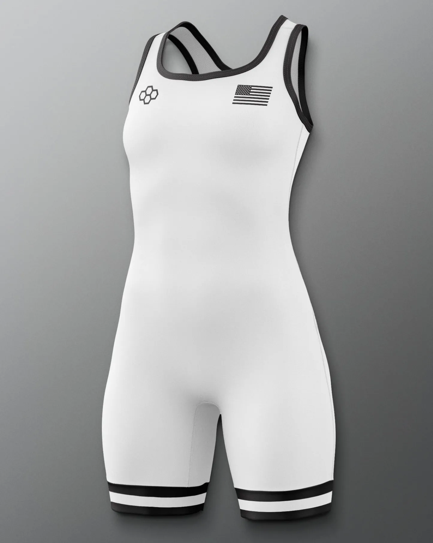 Singlets|Singlets>RUDIS Core Women's Elite 2.0 Singlet