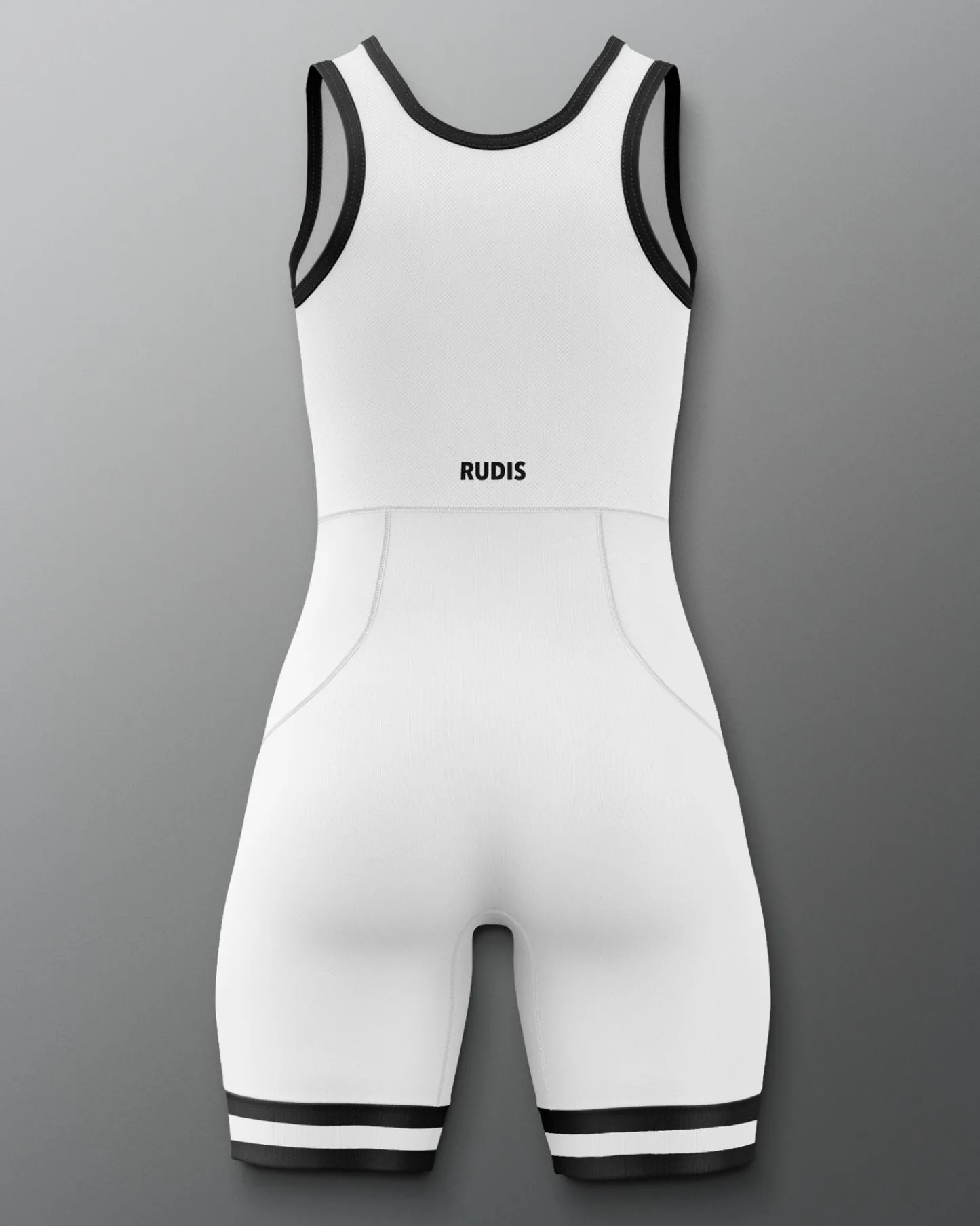 Singlets|Singlets>RUDIS Core Women's Elite 2.0 Singlet